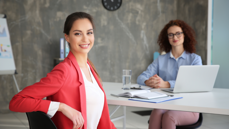 Pierwsze grupy uczestników zakończyły szkolenia