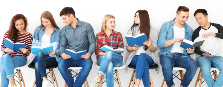 Pierwsze grupy uczestników zakończyły szkolenia